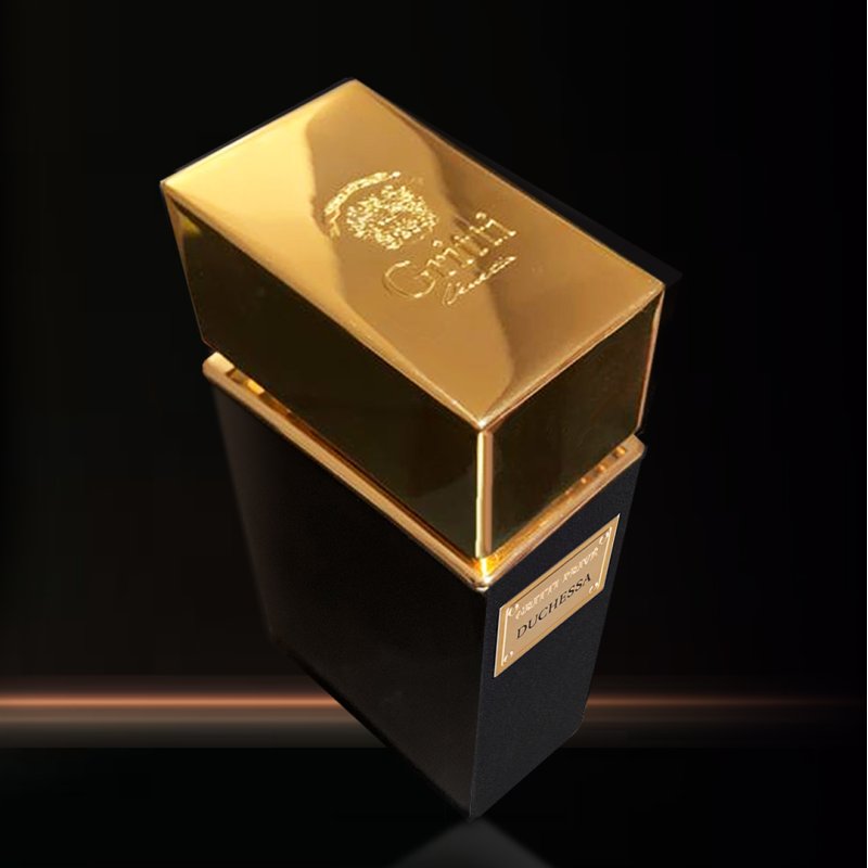 Gritti Venetia Duchessa Extrait de Parfum 100 ml