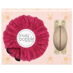 Invisibobble What A Blast Set 3pc