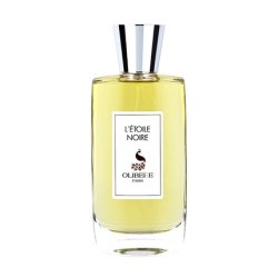 Olibere L'Etoile Noire Eau de Parfum 100ml
