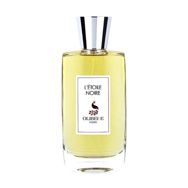 Olibere L'Etoile Noire Eau de Parfum 100ml
