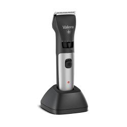 Valera SXP 300 hair trimmers/clipper Black, Grey 5 Lithium-Ion (Li-Ion)