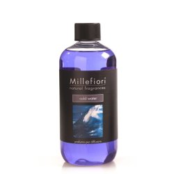 Millefiori 20.7RECW.0000-1 Bottle