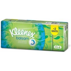 Kleenex Pocket Handkerchiefs