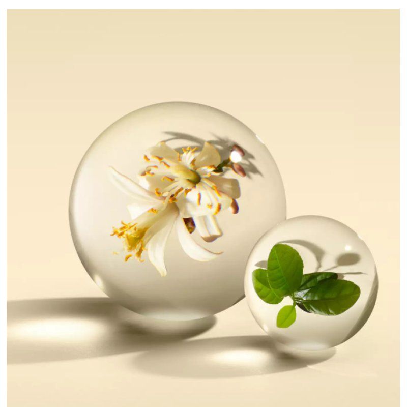 Molton Brown Orange & Bergamot 100 ml Femmes