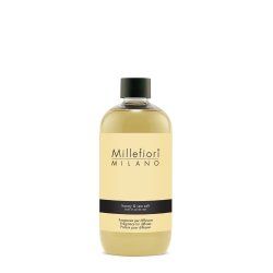 Millefiori Honey & Sea Salt Bouteille