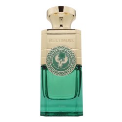 Electimuss Persephone's Patchouli Parfum Unisex 100 Ml