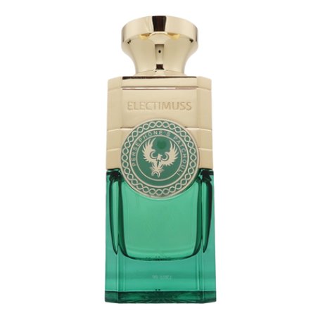 Electimuss Persephone's Patchouli Parfum Unisex 100 Ml