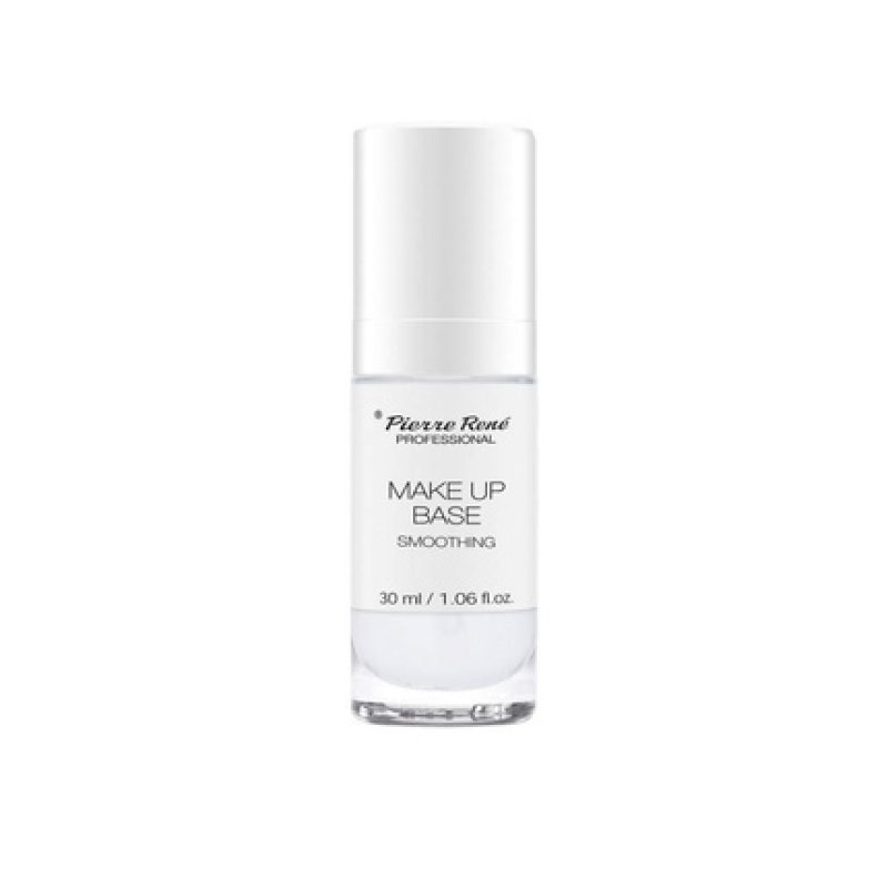 Pierre Rene Professional Smoothing Makeup Base