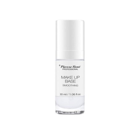Pierre Rene Professional Smoothing Makeup Base