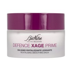 Bionike Defence Xage Prime Rich Face Balm 50ml