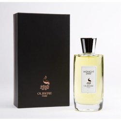 Olibere Midnight Spirit Eau de Parfum 100ml