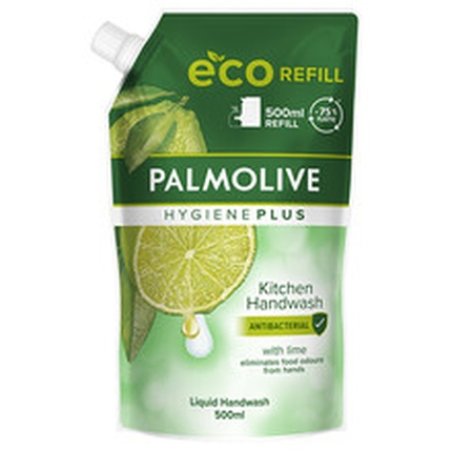 Palmolive Hygiene Plus Kitchen Handwash 500ml