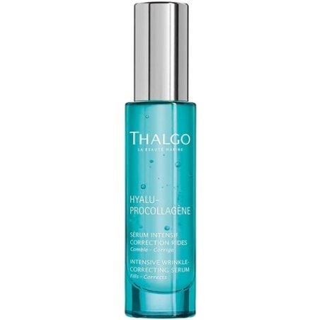 Wrinkle Corrector Intensive Serum 30ml Hyalu Procollagen