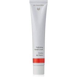 Dr. Hauschka Hand Cream 50ml