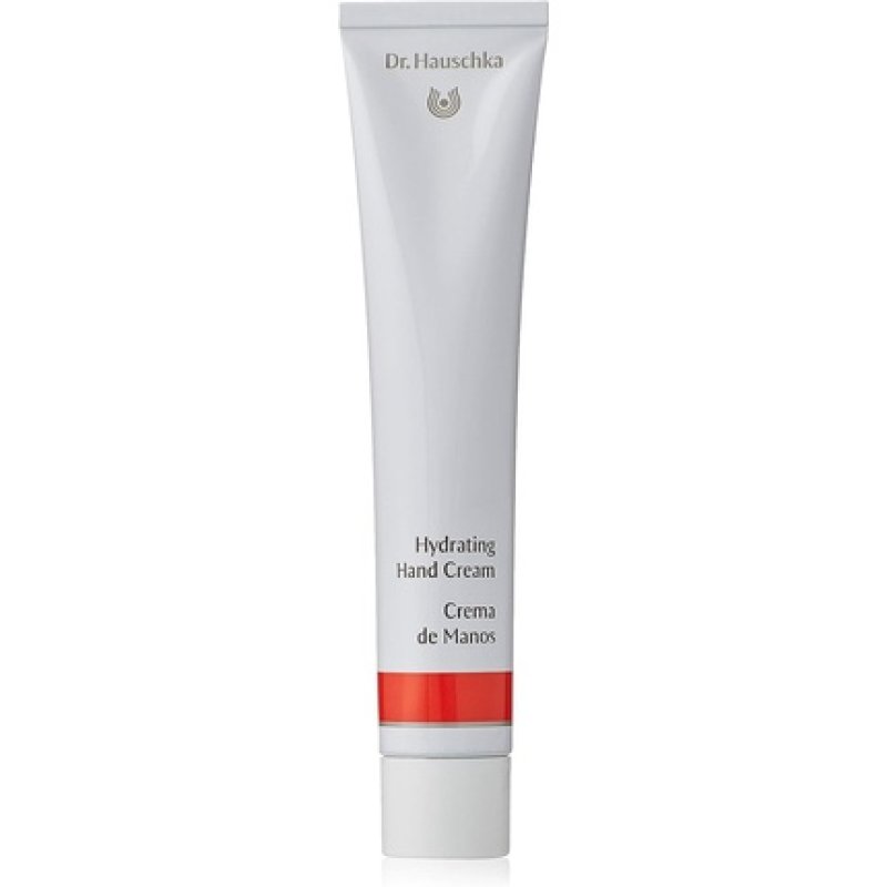 Dr. Hauschka Hand Cream 50ml