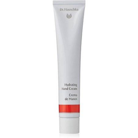Dr. Hauschka Hand Cream 50ml