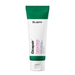 Dr.Jart Cicapair Foam Cleanser 100ml