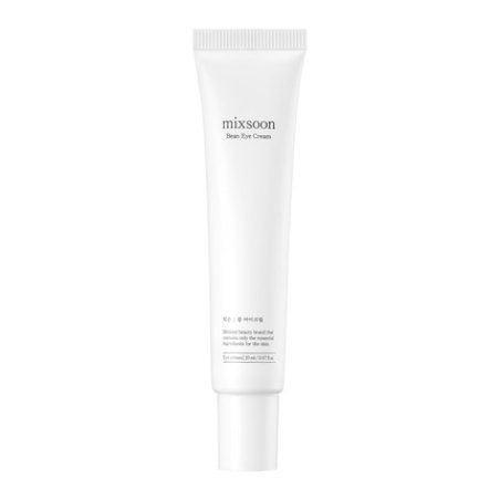 STOCKICX15 - Bean Eye Cream