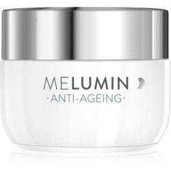 Dermedic Melumin Anti-Ageing Night Cream 50ml