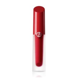 Giorgio Armani Lip Maestro Satin Liquid Lipstick - 4 Ml
