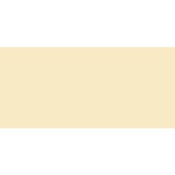<br />
<b>Warning</b>:  mb_strlen() expects parameter 1 to be string, array given in <b>/data/www/puregaming/prestashop/vendor/smarty/smarty/libs/plugins/modifier.truncate.php</b> on line <b>33</b><br />
<br />
<b>Notice</b>:  Array to string conversion in <b>/data/www/puregaming/prestashop/var/cache/dev/smarty/compile/puregaminglayouts_layout_full_width_tpl/a2/24/5e/a2245e62f45a2389fcdfa37336907bc2c84b6689_2.file.product.tpl.php</b> on line <b>46</b><br />
Array