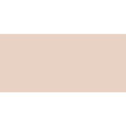 <br />
<b>Warning</b>:  mb_strlen() expects parameter 1 to be string, array given in <b>/data/www/puregaming/prestashop/vendor/smarty/smarty/libs/plugins/modifier.truncate.php</b> on line <b>33</b><br />
<br />
<b>Notice</b>:  Array to string conversion in <b>/data/www/puregaming/prestashop/var/cache/dev/smarty/compile/puregaminglayouts_layout_full_width_tpl/a2/24/5e/a2245e62f45a2389fcdfa37336907bc2c84b6689_2.file.product.tpl.php</b> on line <b>46</b><br />
Array