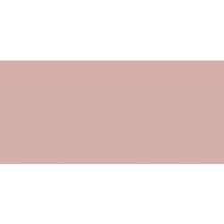 <br />
<b>Warning</b>:  mb_strlen() expects parameter 1 to be string, array given in <b>/data/www/puregaming/prestashop/vendor/smarty/smarty/libs/plugins/modifier.truncate.php</b> on line <b>33</b><br />
<br />
<b>Notice</b>:  Array to string conversion in <b>/data/www/puregaming/prestashop/var/cache/dev/smarty/compile/puregaminglayouts_layout_full_width_tpl/a2/24/5e/a2245e62f45a2389fcdfa37336907bc2c84b6689_2.file.product.tpl.php</b> on line <b>46</b><br />
Array