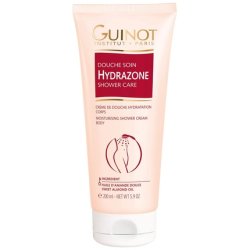 Guinot Oz 5.9 Ounce