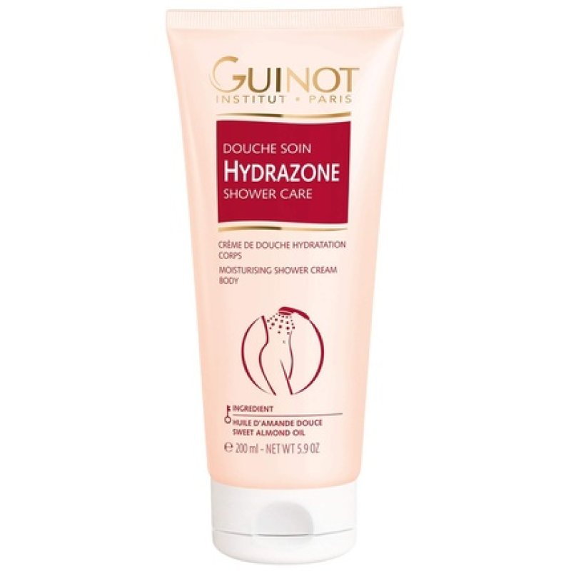 Guinot Oz 5.9 Ounce