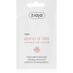 Ziaja Lifting Solution Mask 40 - 7 ml
