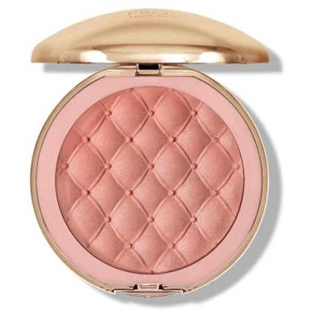 AFFECT Rouge Dream Cheek Roses