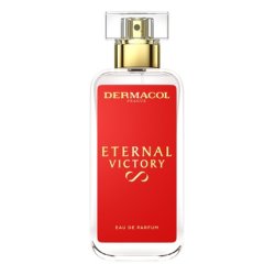 Eternal Victory Eau de Parfum 50 ml