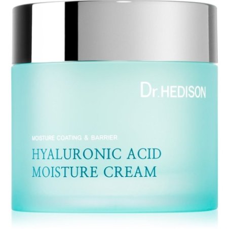 DRHEDISON Hyaluronic Acid Moisture Cream 80ml