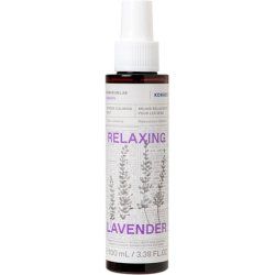 <br />
<b>Warning</b>:  mb_strlen() expects parameter 1 to be string, array given in <b>/data/www/puregaming/prestashop/vendor/smarty/smarty/libs/plugins/modifier.truncate.php</b> on line <b>33</b><br />
<br />
<b>Notice</b>:  Array to string conversion in <b>/data/www/puregaming/prestashop/var/cache/dev/smarty/compile/puregaminglayouts_layout_full_width_tpl/a2/24/5e/a2245e62f45a2389fcdfa37336907bc2c84b6689_2.file.product.tpl.php</b> on line <b>46</b><br />
Array