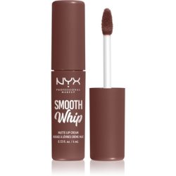 NYX Makeup Micro Brow Pencil Black