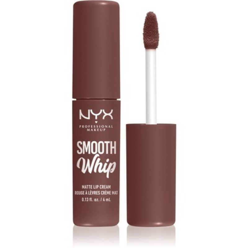 NYX Makeup Micro Brow Pencil Black