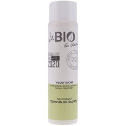 Bebio Ewa Chodakowski Green Shampoo 300ml