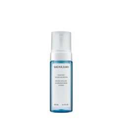 SACHAJUAN Ocean Mist Volume Hair Mousse Styling Foam Mousse 5 fl oz