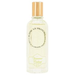 Jeanne en Provence Fragrance for Women 60ml Spicy