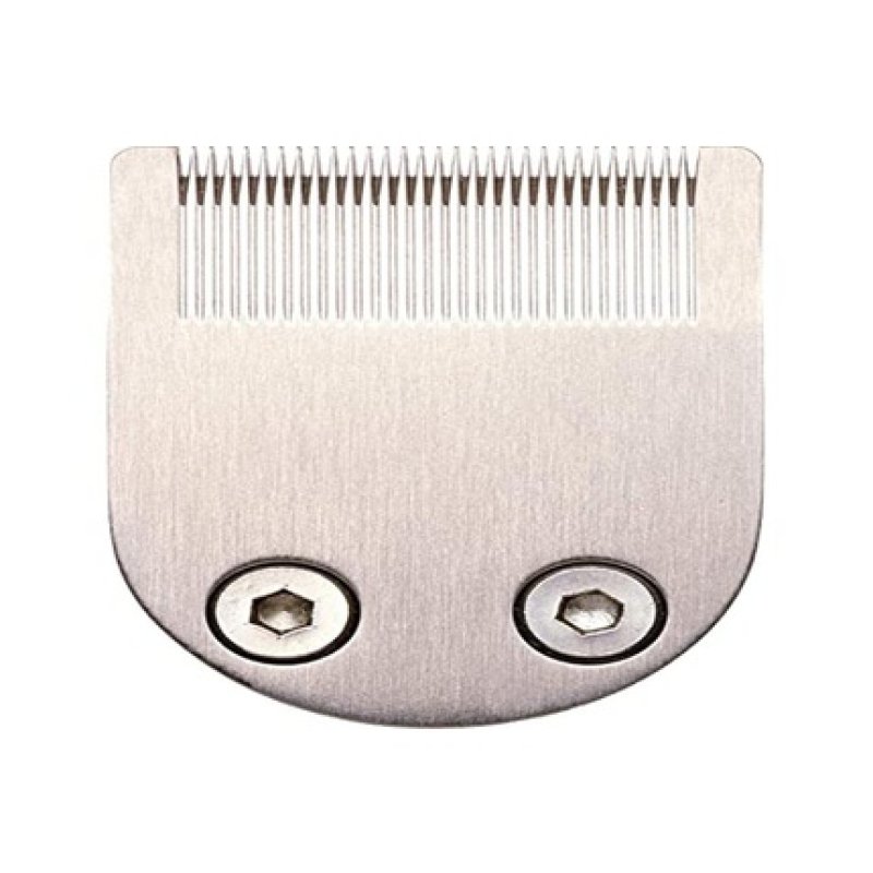 BabylissPro 4Artists U-Blade Replacement Blade