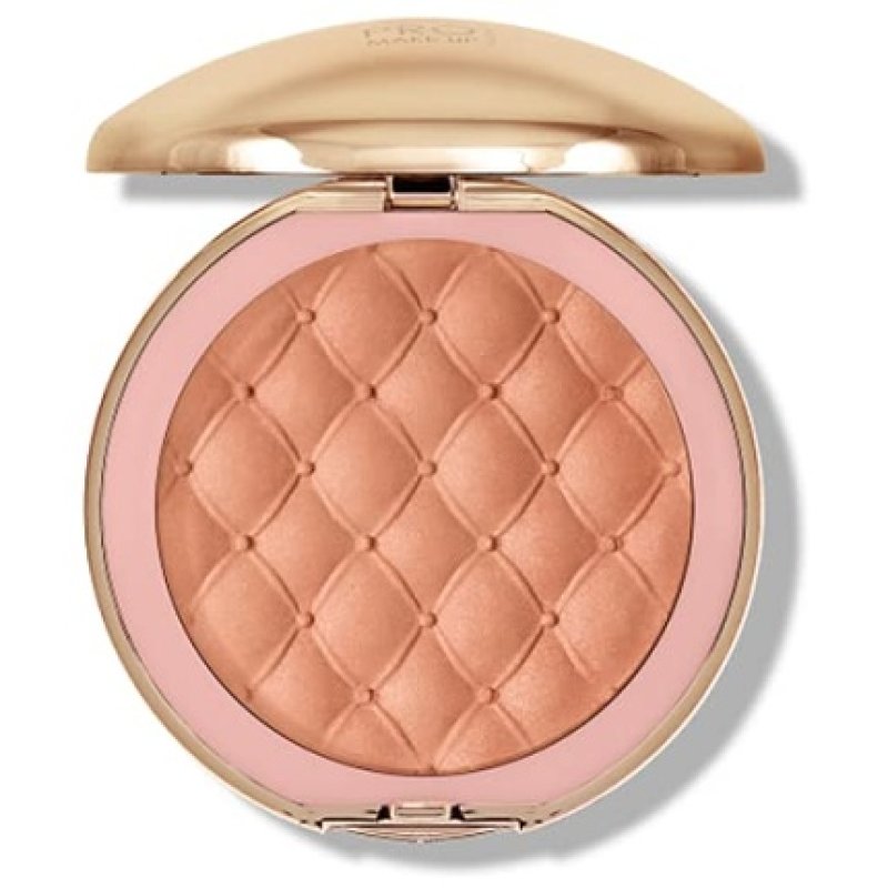 AFFECT Rosé Always On Rouge for Cheeks