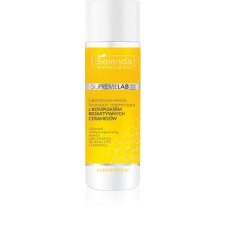 Bielenda Supremelab Barrier Renew - Basic Moisturiser