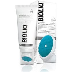 Bioliq Facial Cleansing Gel 125ml