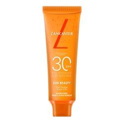 Lancaster Sun Beauty Face Gel SPF 30 - 50 ml