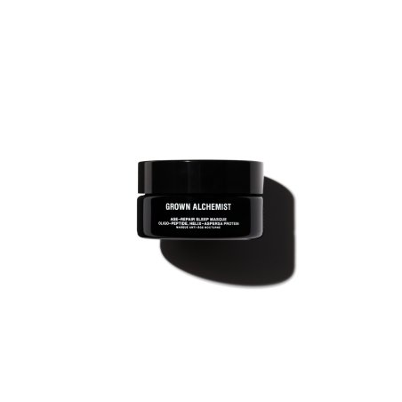 Grown Alchemist GAARSM40 masque pour le visage Masque hydratant Femmes 40 ml