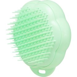 Tangle Teezer | Pet Teezer | Cat Grooming Brush | Short, Medium Hair | Soft