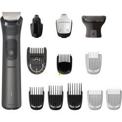Philips All-in-One Trimmer MG7920/15 Series 7000