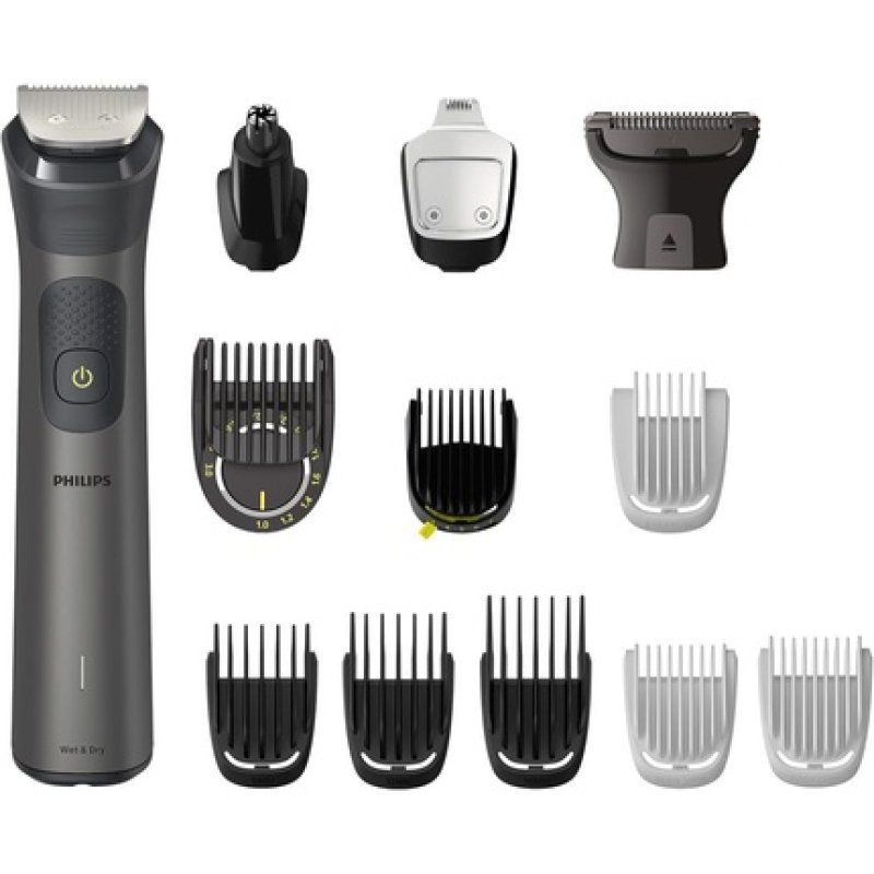 Philips All-in-One Trimmer MG7920/15 Series 7000