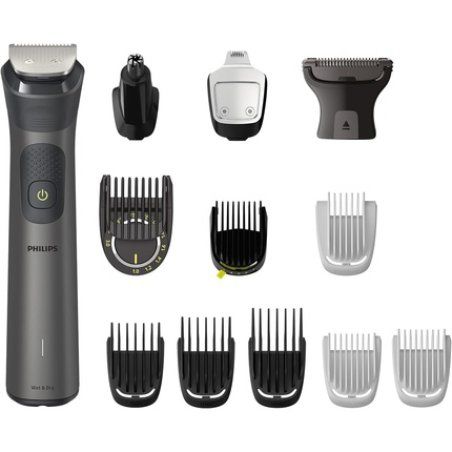 Philips All-in-One Trimmer MG7920/15 Series 7000