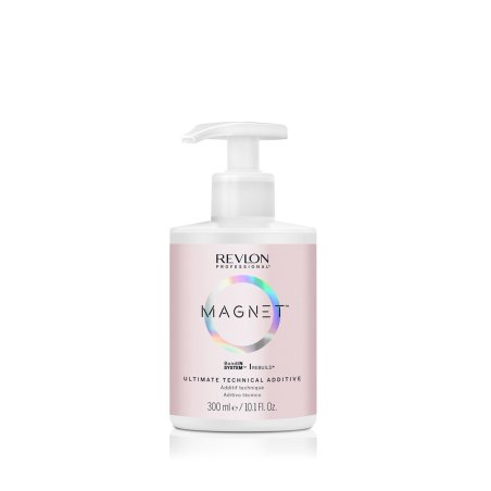 Revlon Magnet ultimate – additif technique 300ml